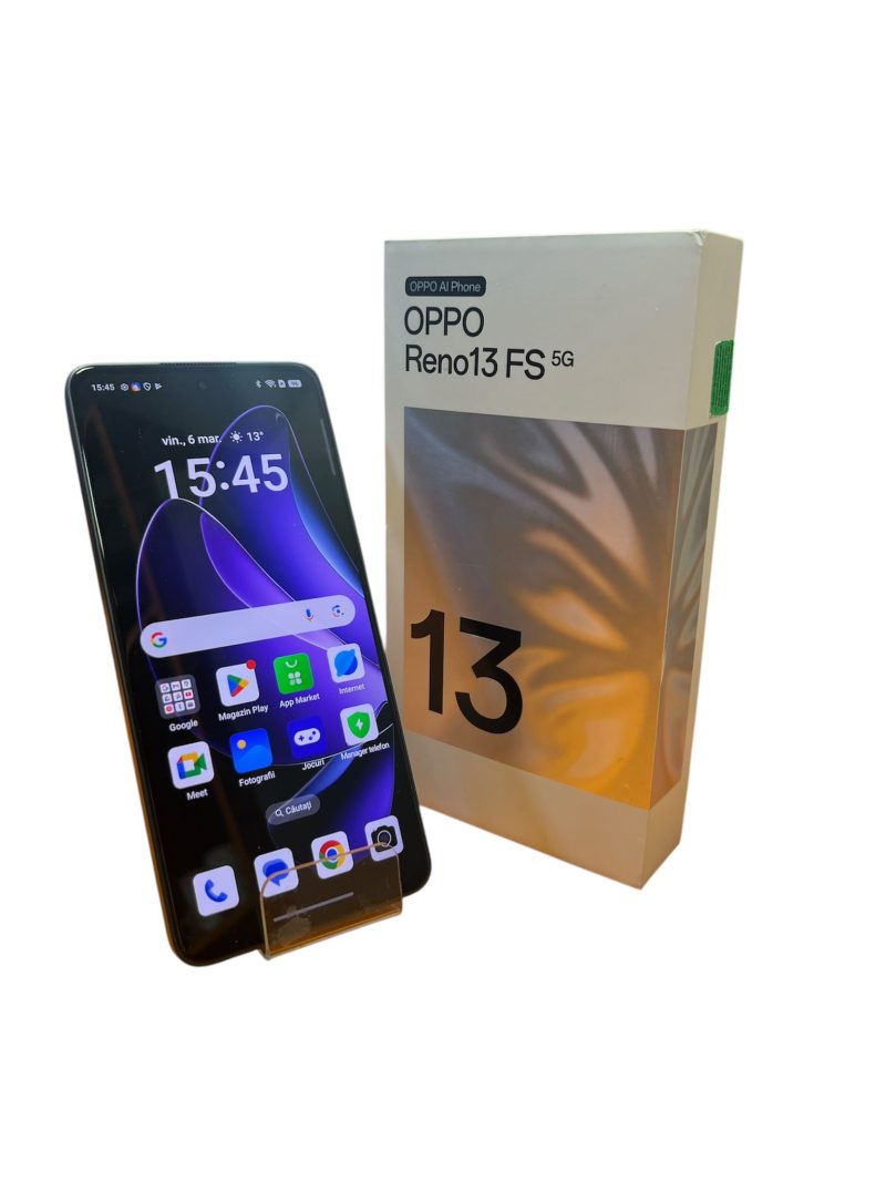 Amanet Cashbook | Amanet Online